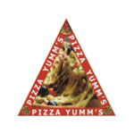 Pizza Yumms